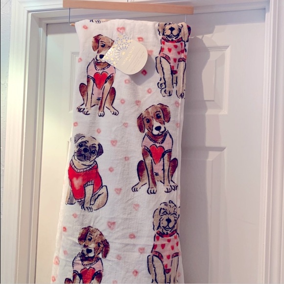 Cynthia Rowley Bedding Cynthia Rowley Oversized Throw Poshmark